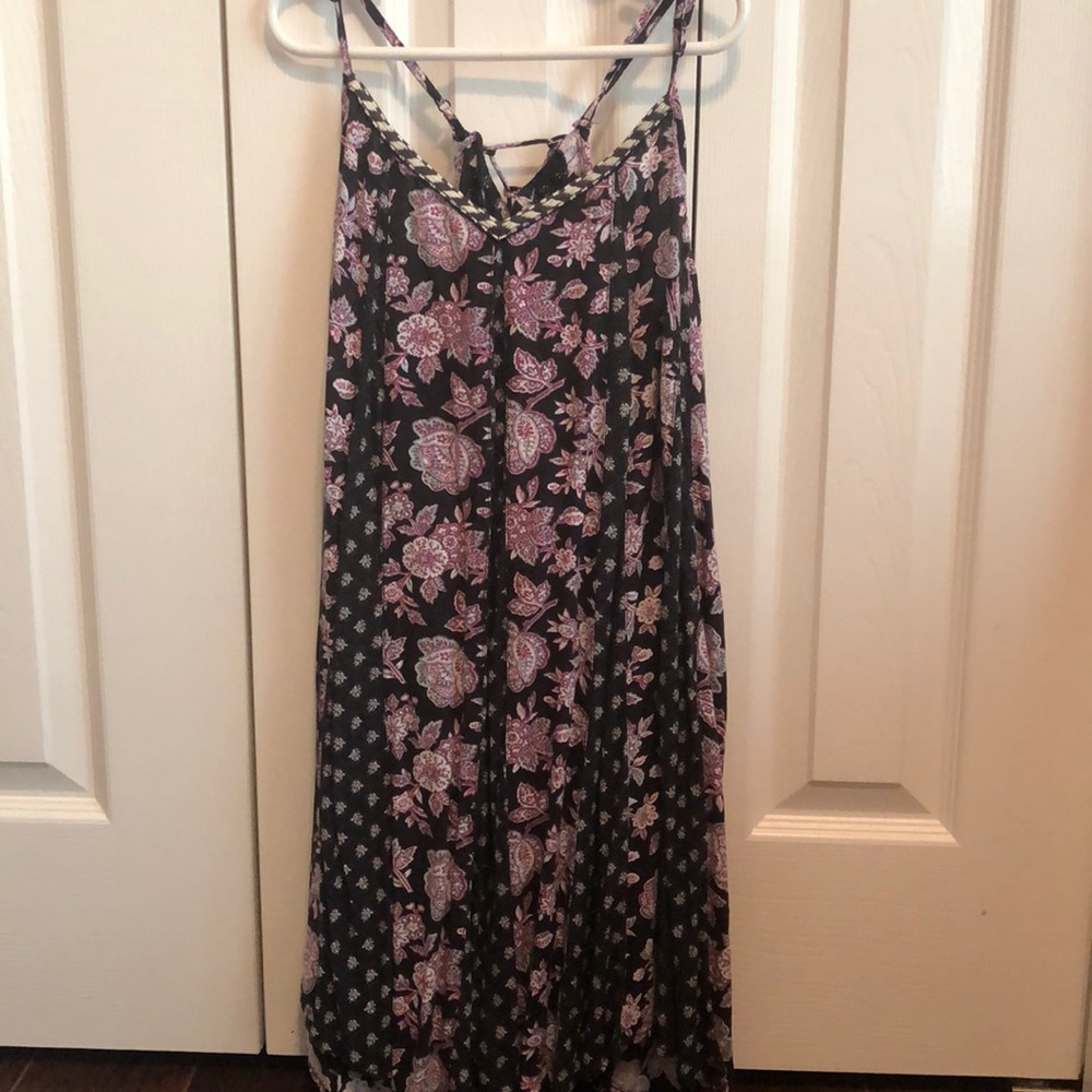 American Eagle XS Dress